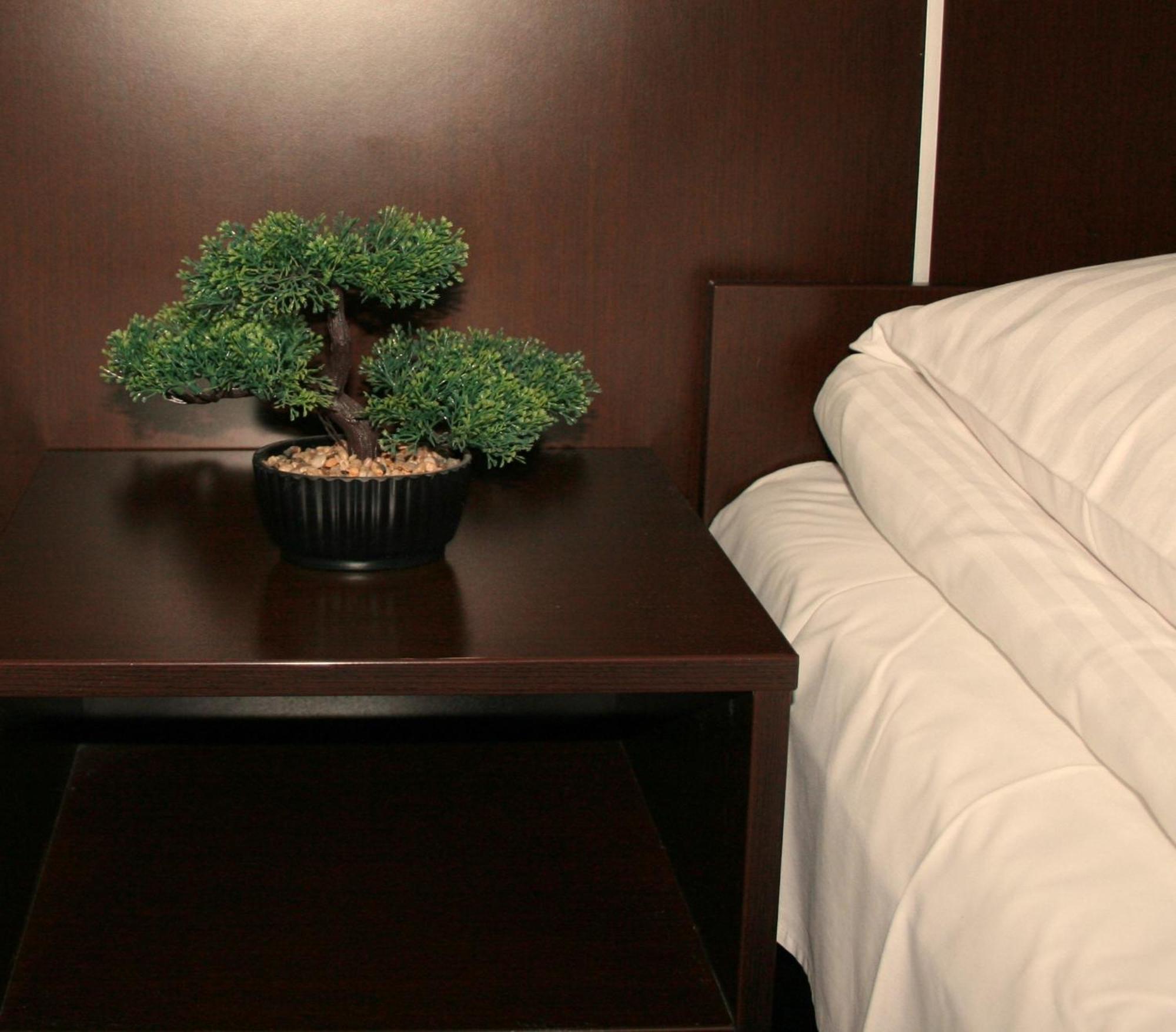 Hotel Junior 2 كراكوفيا المظهر الخارجي الصورة
