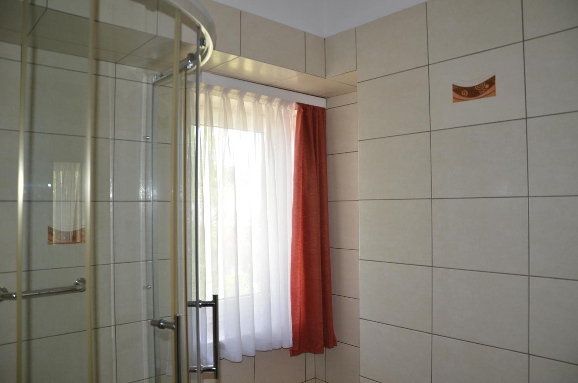 Hotel Junior 2 كراكوفيا المظهر الخارجي الصورة